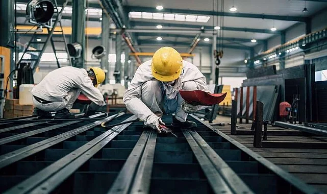 Gölbaşı Hidrofor Tamircisi